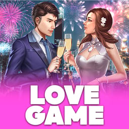 Love Game image