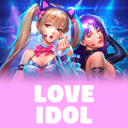 Love Idol image
