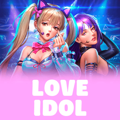 Love Idol image