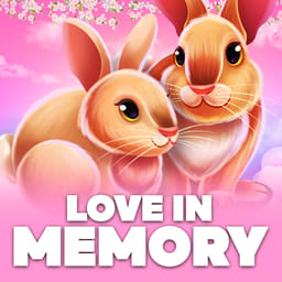 Love In Memory image