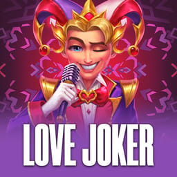 Love Joker image
