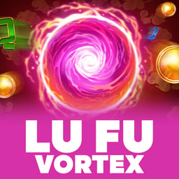 Lu Fu Vortex image