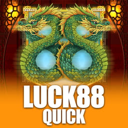 Luck88 Quick image