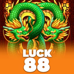 Luck88 image