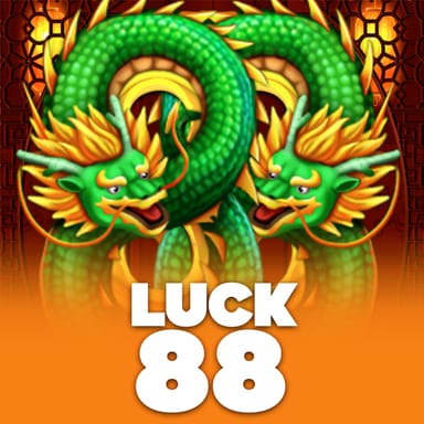 Luck88 image