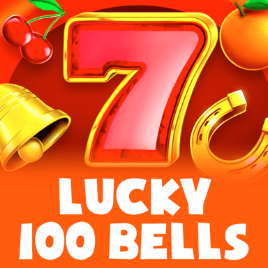 Lucky 100 Bells image