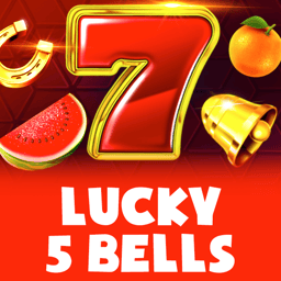 Lucky 5 Bells image