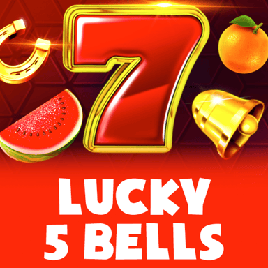 Lucky 5 Bells image