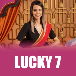 Lucky 7 image