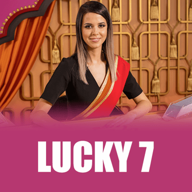 Lucky 7 image