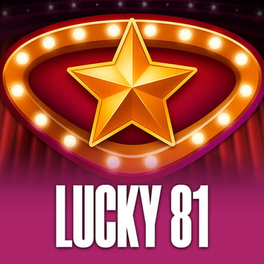 Lucky 81 image