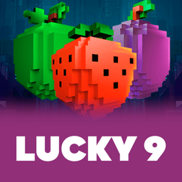 Lucky 9 image