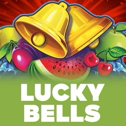 Lucky Bells image