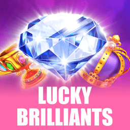 Lucky Brilliants image