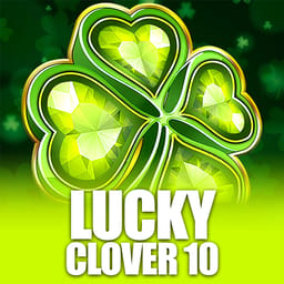 Lucky Clover 10 image