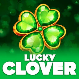 Lucky Clover image