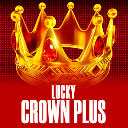Lucky Crown Plus image