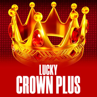 Lucky Crown Plus image