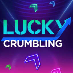 Lucky Crumbling image