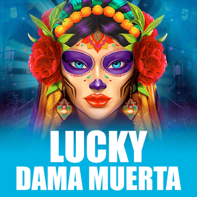 Lucky Dama Muerta image