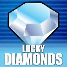 Lucky Diamonds image