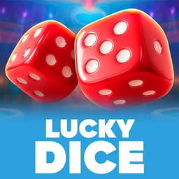 Lucky Dice image