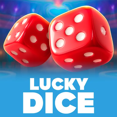 Lucky Dice image