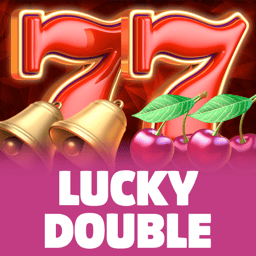 Lucky Double image