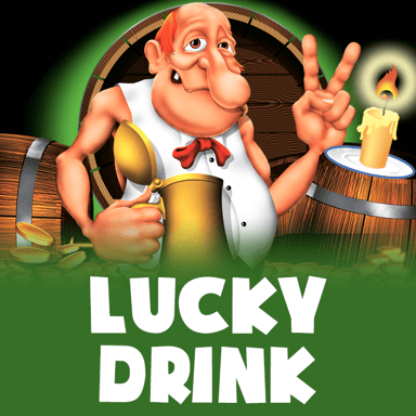 Lucky Drink image