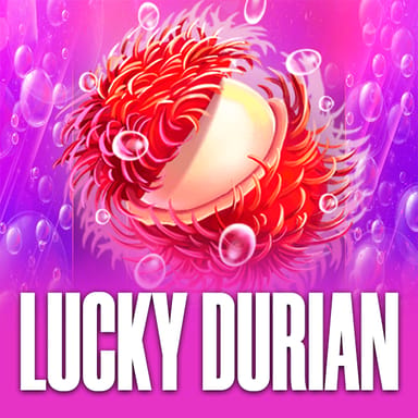 Lucky Durian image