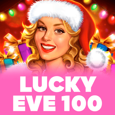 Lucky Eve 100 image