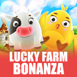 Lucky Farm Bonanza image