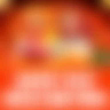 Lucky Fest Hold And Win image