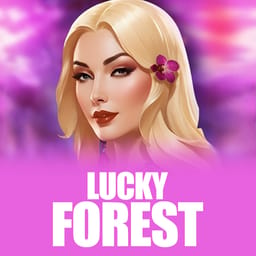 Lucky Forest image