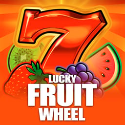 Lucky Fruit Wheel image