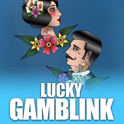 Lucky Gamblink image