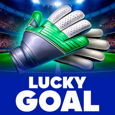 Lucky Goal image