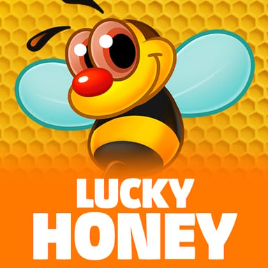 Lucky Honey image