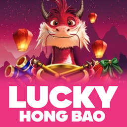 Lucky Hong Bao image