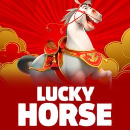 Lucky Horse image