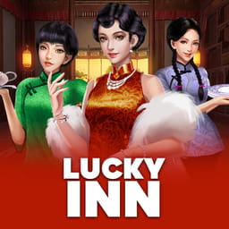 Lucky Inn image