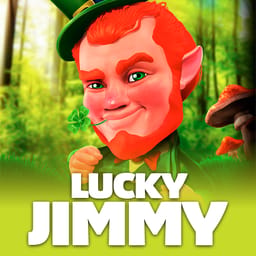 Lucky Jimmy image