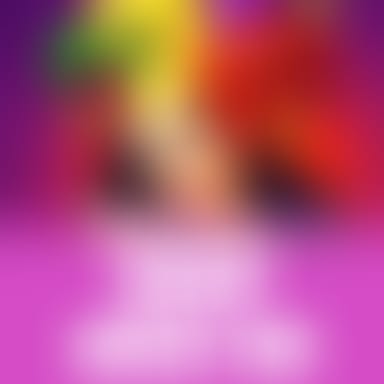 Lucky Joker 100 Extra Gifts image