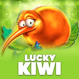 Lucky Kiwi image