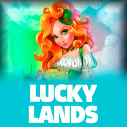 Lucky Lands image