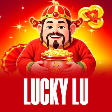Lucky Lu image