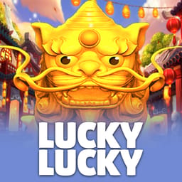Lucky Lucky image