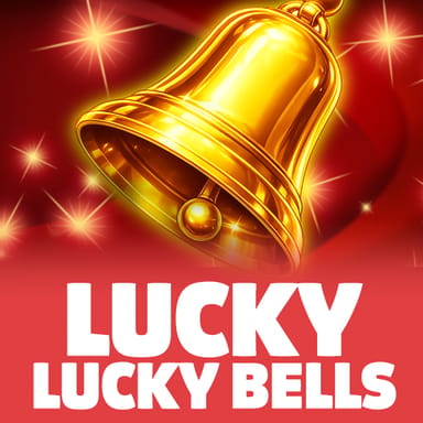 Lucky Lucky Bells image