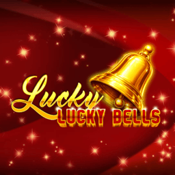 Lucky Lucky Bells image