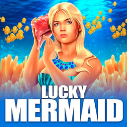 Lucky Mermaid image